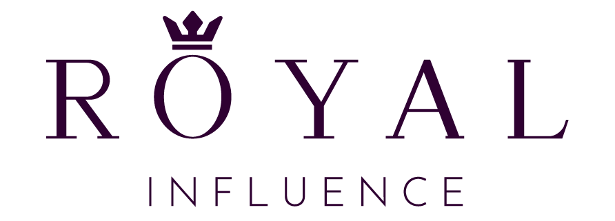 Main Logo