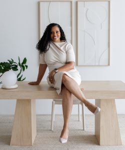 Picture of Erika R. Royal
