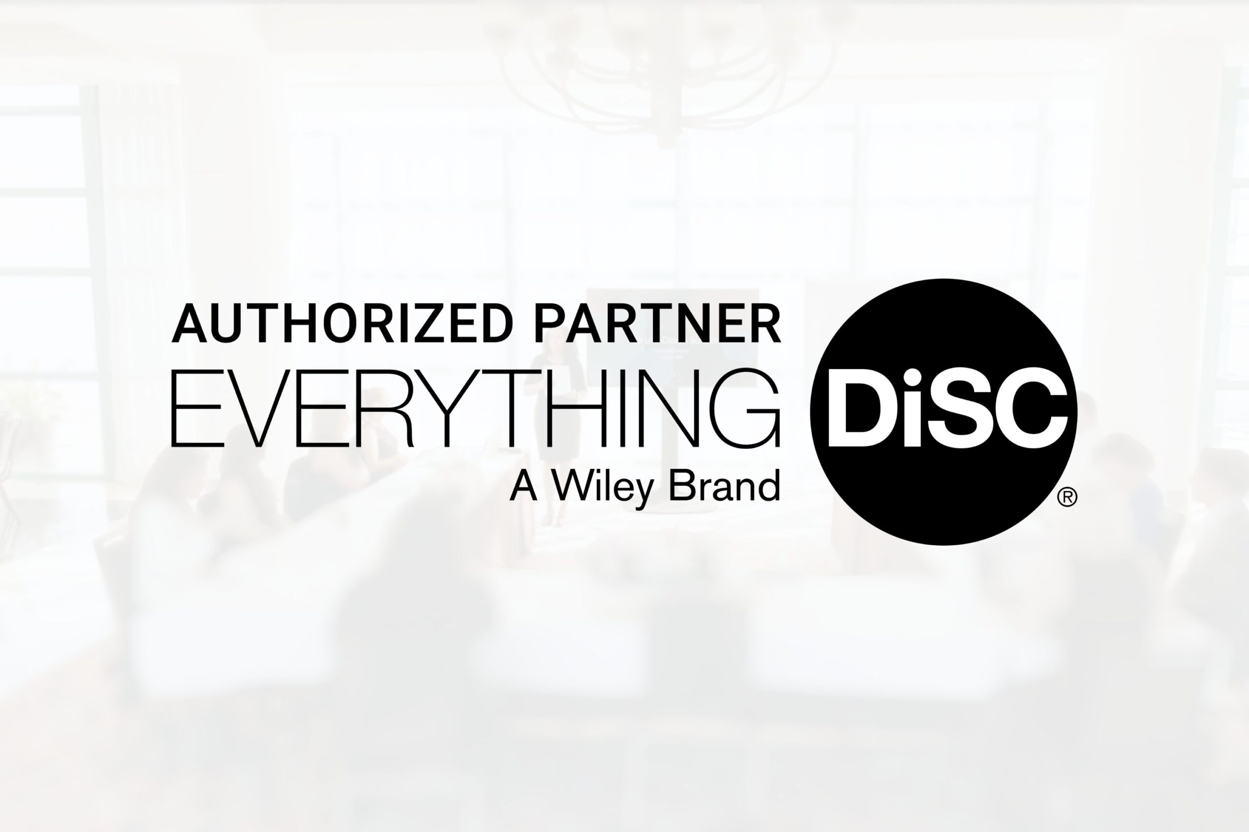 Everything Disc