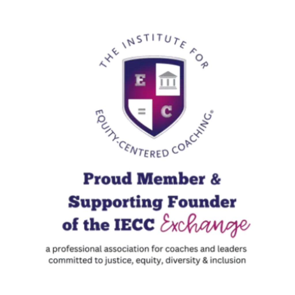 IECC Logo