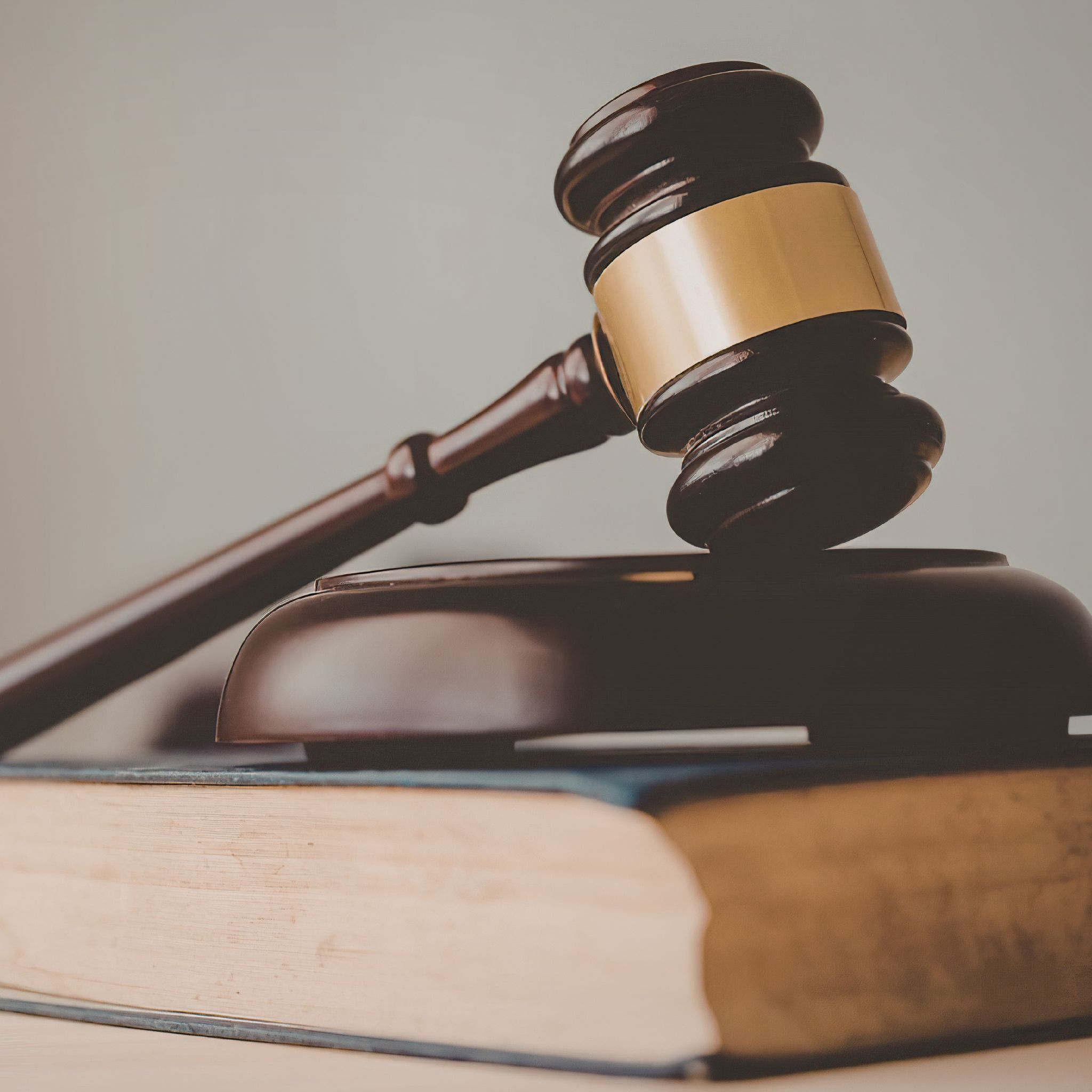 Is-Big-Law-Actually-Worth-It-To-You