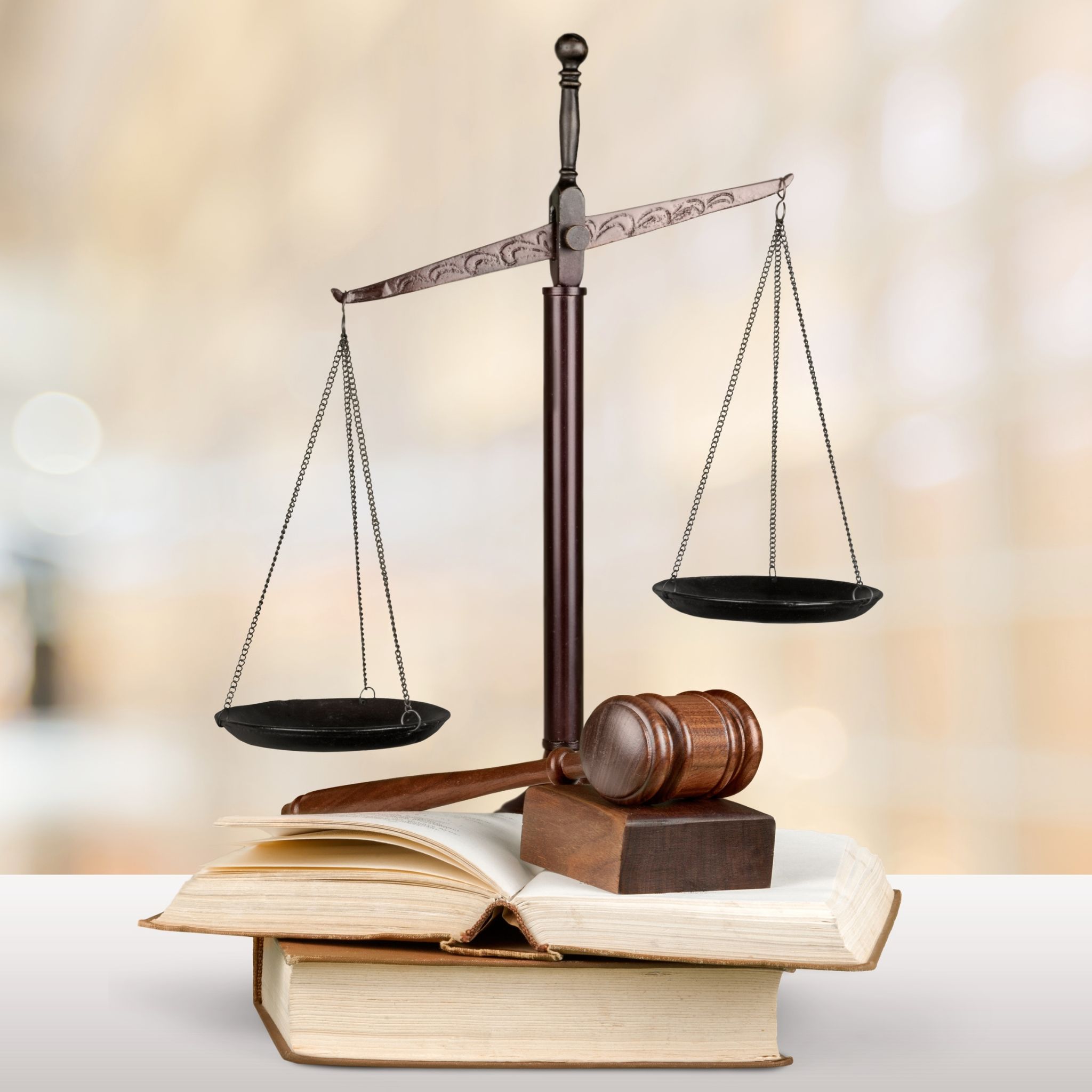 The Differential Cost of Audacity